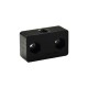  Nut Block for 8mm  Lead Screw