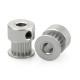 GT3 3mm Timing Pulley-20 Tooth