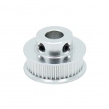 GT3 3mm Timing Pulley-20 Tooth
