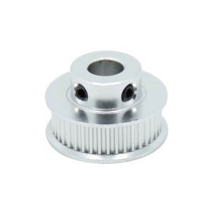 GT3 3mm Timing Pulley-30 Tooth