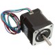 NEMA 17 Stepper Motor