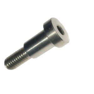 Stainless steel Shoulder bolt