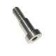 Stainless steel Shoulder bolt