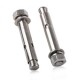 Anchor Bolts