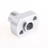Customized cnc accessory milled/cnc turning parts
