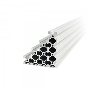  V- Slot linear rail 