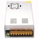 360w 36v10A switching power supply for 3D printer