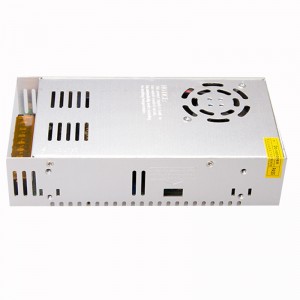 250w 24V10A switching power supply for 3D printer