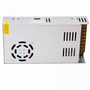 500w 48V10A switching power supply for 3D printer