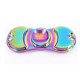 Dirt Resistant Fidget Spinner Toy, Fingertip Gyro Anti Stress Toys for Kids & Adults