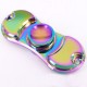 Hand Spinner, Dirt Resistant Fidget Spinner Toy