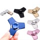 Dirt Resistant Fidget Spinner Toy, Fingertip Gyro Anti Stress Toys for Kids & Adults