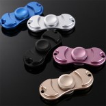 Hand Spinner, Dirt Resistant Fidget Spinner Toy