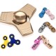  Aluminum Alloy Finger Spinner Toys