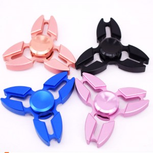 Hand Spinners Stress Relief Toy