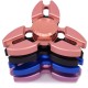 Hand Spinners Stress Relief Toy