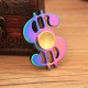 Hand Spinners Stress Relief Toy