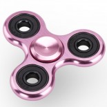 Aluminum hand Spinner with bearings