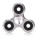 Aluminum hand Spinner with bearings