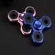 Hand Spinner with bearings