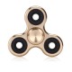 Hand Spinner with bearings