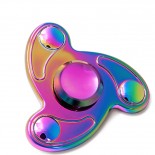 2017 Hot Fidget Hand Spinner toy Relieve Stress Hand Spinner