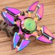 2017 Hot Fidget Hand Spinner toy Relieve Stress Hand Spinner