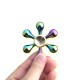 2017 Hot Fidget Hand Spinner toy Relieve Stress Hand Spinner