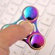 2017 Hot Fidget Hand Spinner toy Relieve Stress Hand Spinner