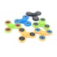  Factory Price Plastic Hand Spinner 