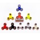  Factory Price Plastic Hand Spinner 