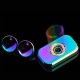 Metal Hand spinners Fidget Spinner release Stress Fidget Toy Spinner