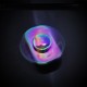 Metal Hand spinners Fidget Spinner release Stress Fidget Toy Spinner