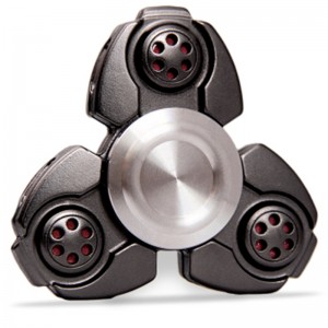 Hand Spinner,Fidget Spinner