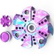 Hand Spinner,Fidget Spinner