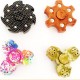 Dirt Resistant Fidget Spinner Toy, Fingertip Gyro Anti Stress Toys for Kids & Adults