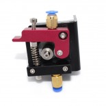 3D Printer MK8 Bowden Extruder for 3D printer and CNC machines