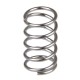 tension spring