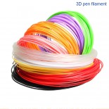 3D Printing Pen Filament-1.75mm