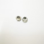 Eccentric Spacers-1/4&6mm