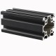  V- Slot linear rail 4040X1000mm