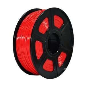 ABS filament-1.75&3mm