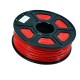 ABS filament-1.75&3mm