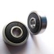 Ball Bearing 625 2RS            