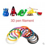 3D Printing Pen Filament