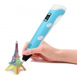 3D Pen  best gift For Children