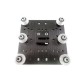 C-Beam Gantry Plate -XLarge