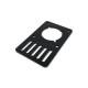 Motor Mount Plate  for NEMA 23 Stepper Motor