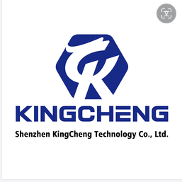 ShenZhen KingCheng Technology Co., Ltd 